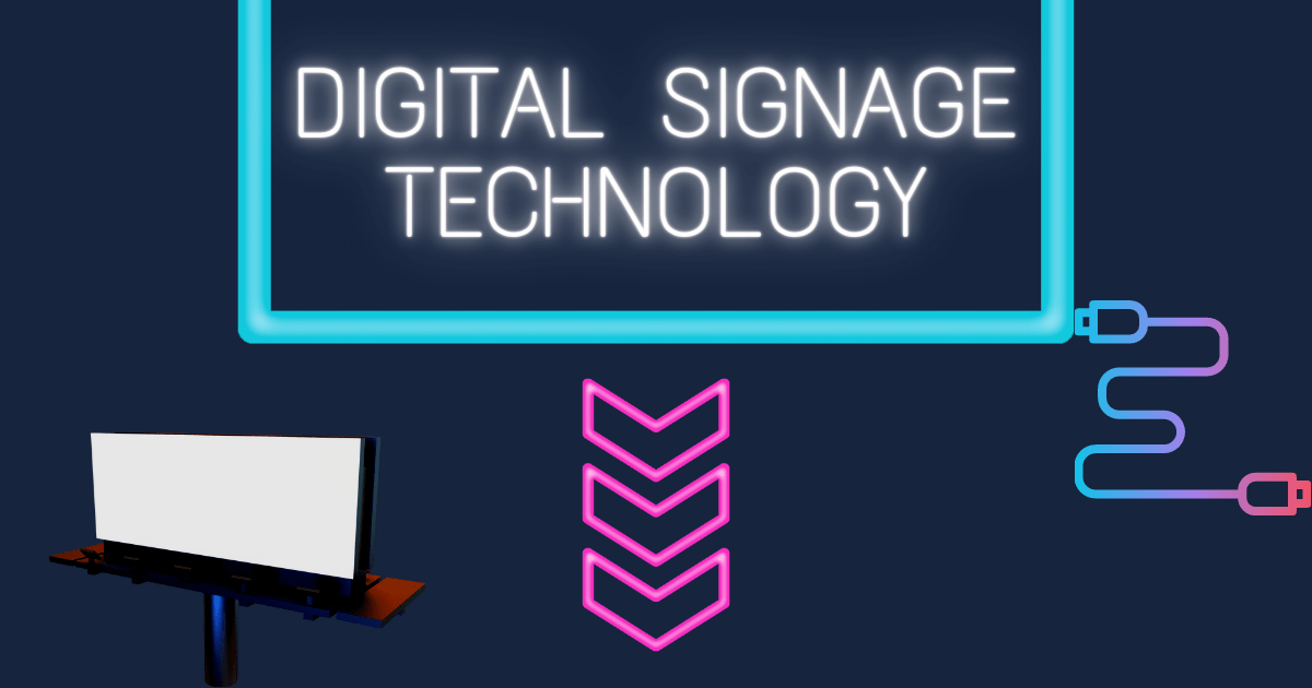 digital signages,window display,digital posters,outdoor digital signages